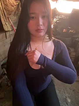 chenyu0308 live sex cam