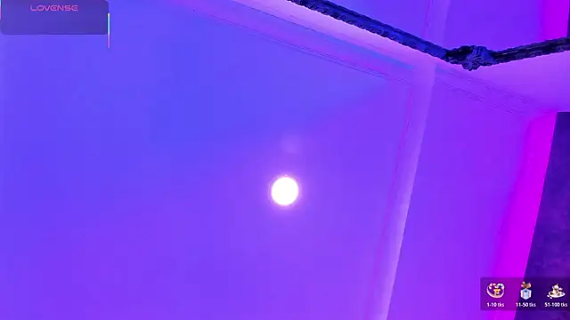 VictoriaSaenz1_ live sex cam