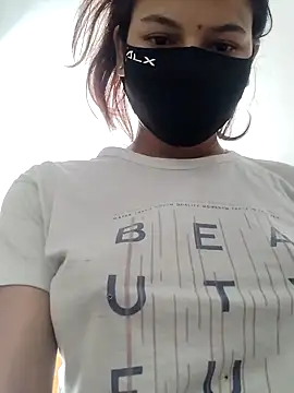 RADHIKA-1143 live sex cam