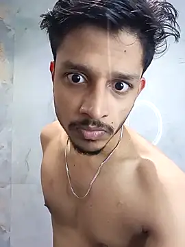 skinnyyyyyyyyy live sex cam