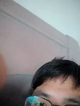 findagirlfriend live sex cam