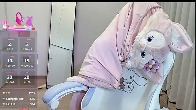 xixi_baby66 live sex cam