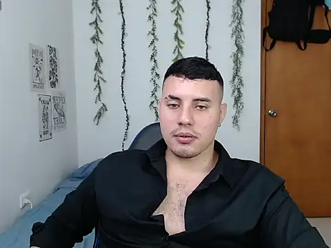 ENZO444_ live sex cam