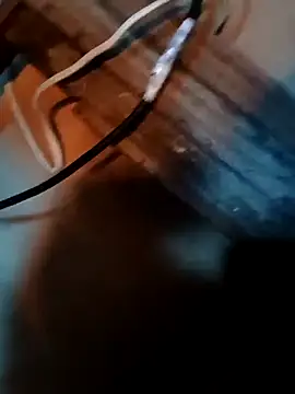 Camodick live sex cam