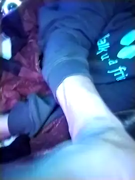 Professor_Leo_ live sex cam