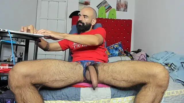 Chriss_evanss_ live sex cam