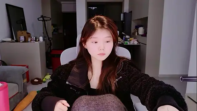 yang-yang-yang live sex cam