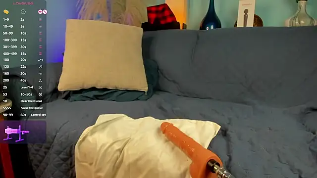 Leo_Savage_ live sex cam