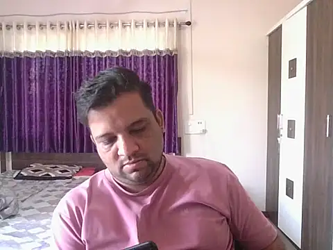 dhruv_love live sex cam