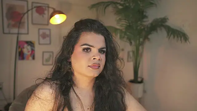 artechloe live sex cam