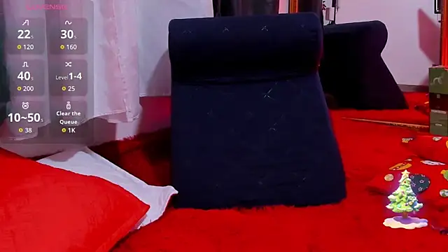 michacosio live sex cam