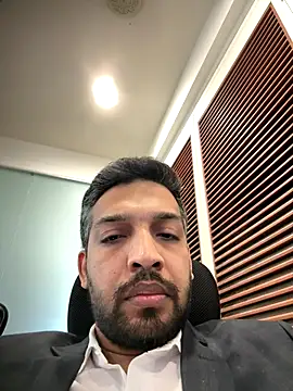 a4ashes live sex cam