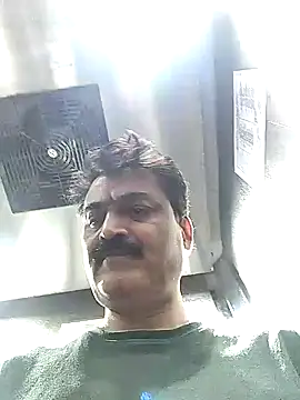 Mystery3959 live sex cam