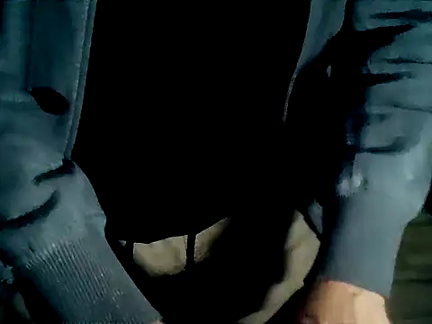 Latinjim29 live sex cam