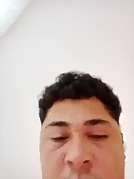 Elperritobb live sex cam