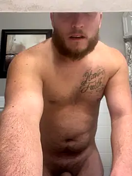 DevilDick05 live sex cam