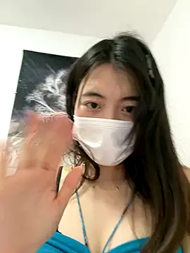 baoli_888 live sex cam