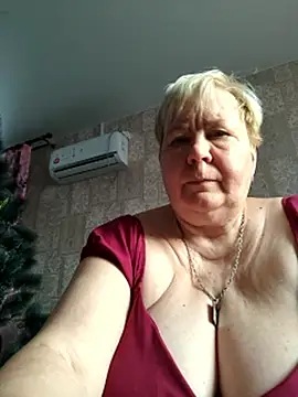 EffectFiona live sex cam