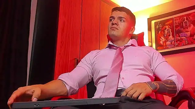 ALPHA_DOMINUS_ live sex cam