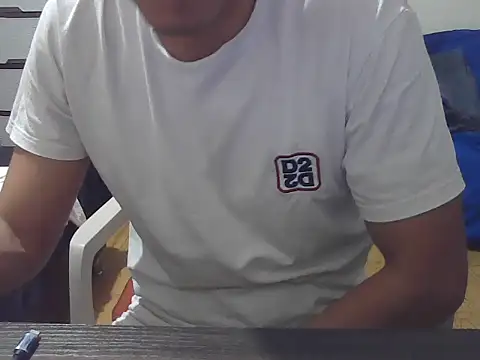 Patrick3_5556 live sex cam