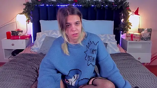 LiraBelle live sex cam