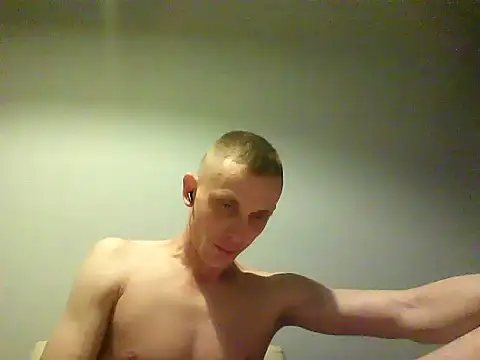 MarJott live sex cam