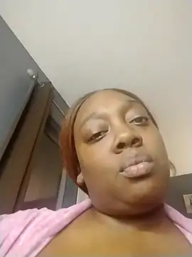 Jamillacampbell123 live sex cam