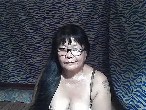 joy_cute live sex cam