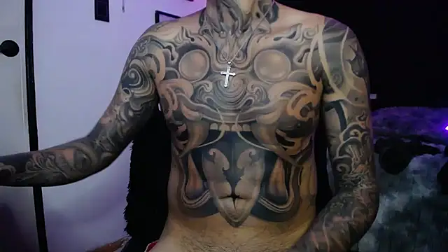 jung_dragon live sex cam