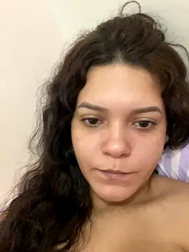 BranquinhaRj177 live sex cam