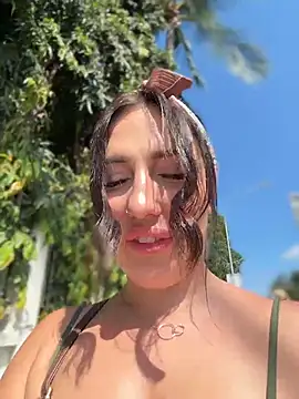 AleksandraRich live sex cam