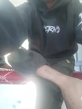 sexychd live sex cam