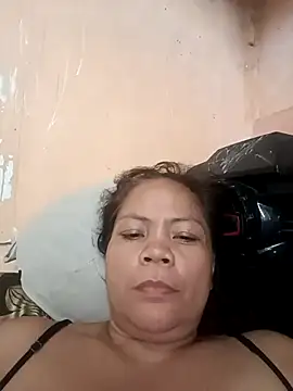 twinsflowers45 live sex cam