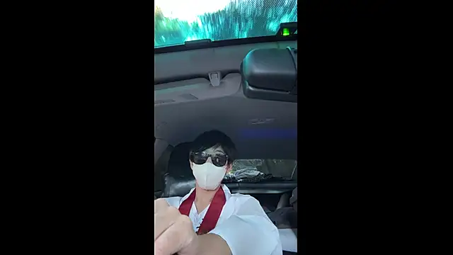 akkan_6868 live sex cam