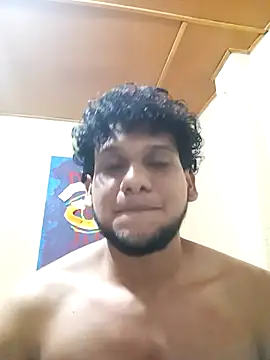 prototipoA45 live sex cam