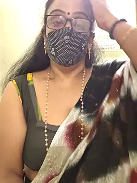 sweet-lotus live sex cam