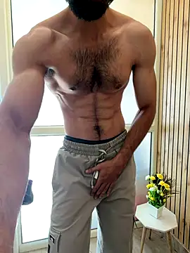 DarkMasterDesire live sex cam