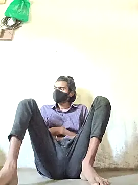 News3x@xh live sex cam