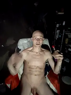 omgkidisthaone live sex cam