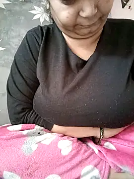Kavya_kapoor live sex cam