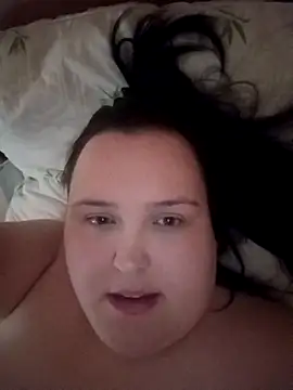 Masha_meow's cam snapshot