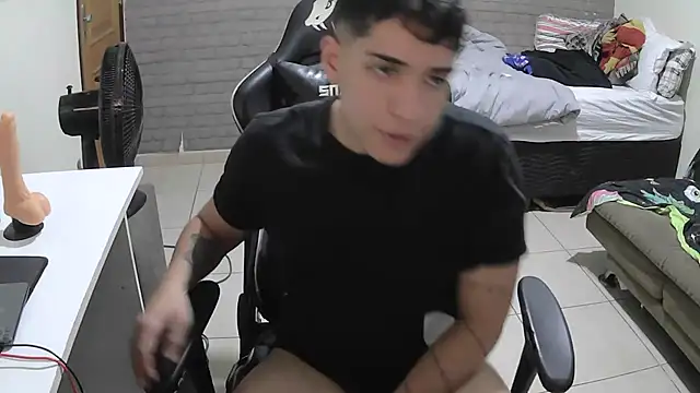 brancooodonto live sex cam