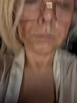 milfevapeccato live sex cam