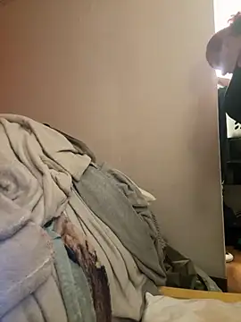 ivylynn420's cam snapshot