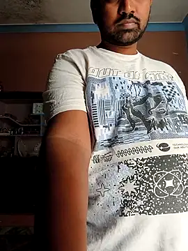 Harsha_Happy live sex cam