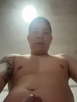 9999Alez live sex cam