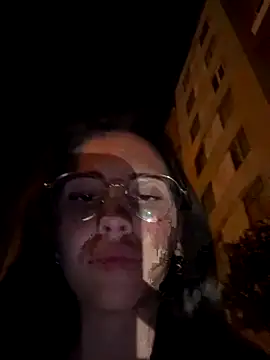 fanyabbey live sex cam