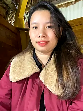 Sexyass13 live sex cam