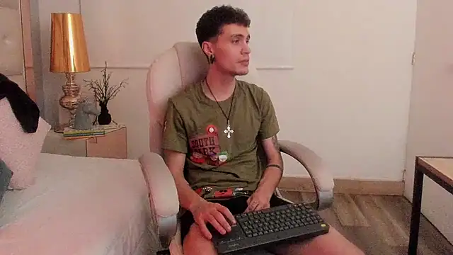 dark_sun302 live sex cam