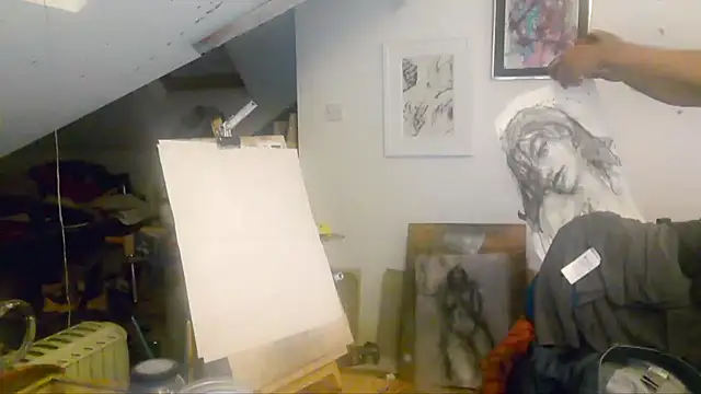 mista_sista_fista live sex cam